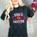 DTF Transfer - DTF014647