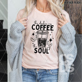 DTF Transfer - DTF014648