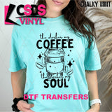 DTF Transfer - DTF014649