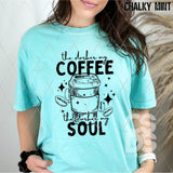 DTF Transfer - DTF014649