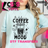 DTF Transfer - DTF014650