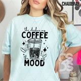 DTF Transfer - DTF014650