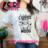 DTF Transfer - DTF014651