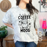 DTF Transfer - DTF014651