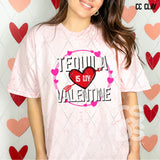 DTF Transfer - DTF014653