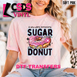 DTF Transfer - DTF014654