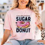 DTF Transfer - DTF014654