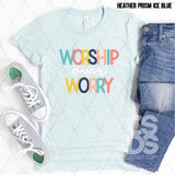 DTF Transfer - DTF014657