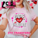 DTF Transfer - DTF014660