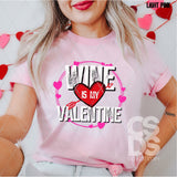 DTF Transfer - DTF014660