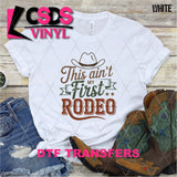 DTF Transfer - DTF014661