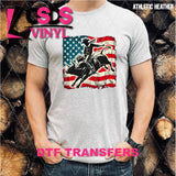 DTF Transfer - DTF014662