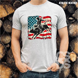 DTF Transfer - DTF014662