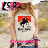 DTF Transfer - DTF014663