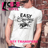 DTF Transfer - DTF014664