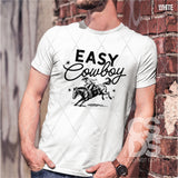 DTF Transfer - DTF014664