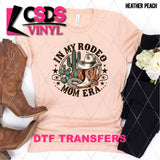 DTF Transfer - DTF014665