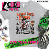 DTF Transfer - DTF014670