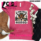 DTF Transfer - DTF014671