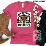 DTF Transfer - DTF014671