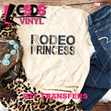 DTF Transfer - DTF014674