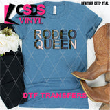 DTF Transfer - DTF014676