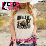 DTF Transfer - DTF014677