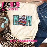 DTF Transfer - DTF014678