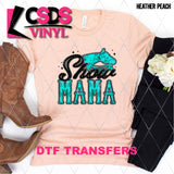 DTF Transfer - DTF014681