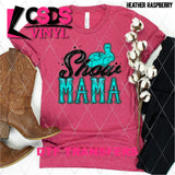 DTF Transfer - DTF014684