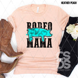 DTF Transfer - DTF014687