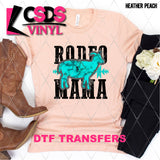 DTF Transfer - DTF014689