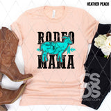 DTF Transfer - DTF014689