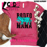 DTF Transfer - DTF014690