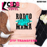 DTF Transfer - DTF014691