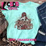 DTF Transfer - DTF014696