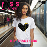 DTF Transfer - DTF014712