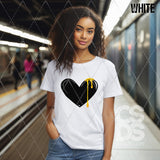 DTF Transfer - DTF014712