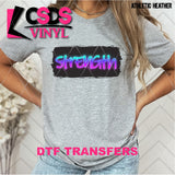 DTF Transfer - DTF014715