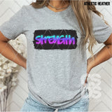 DTF Transfer - DTF014715