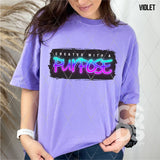 DTF Transfer - DTF014717