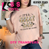 DTF Transfer - DTF014718