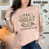 DTF Transfer - DTF014718