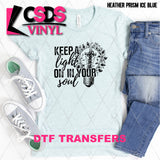 DTF Transfer - DTF014722