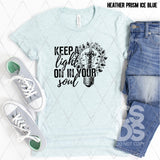 DTF Transfer - DTF014722