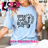 DTF Transfer - DTF014723