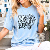 DTF Transfer - DTF014723