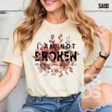 DTF Transfer - DTF014726