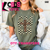 DTF Transfer - DTF014727