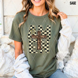 DTF Transfer - DTF014727